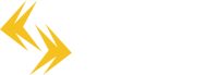 ACP Networks: Making the internet easier!